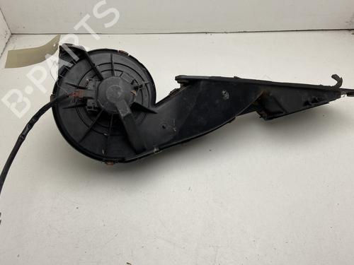 Heater blower motor CITROËN ZX (N2) 1.9 D | BP27143194M62