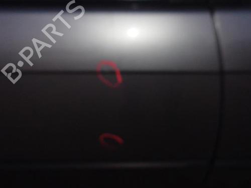 Used Right rear door BMW 3 (E36) 325 td (115 hp) 27122385