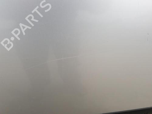 Left front door SEAT IBIZA III (6L1) 1.9 TDI | BP27137069C2 