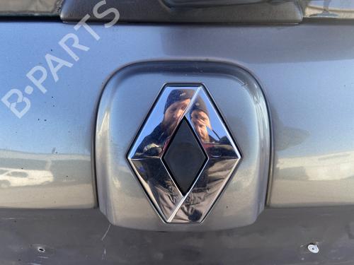 BP30938936I30 main image