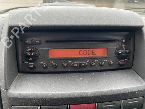 BP31711396E6 main image