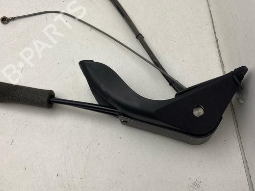 Electronic module PEUGEOT 1007 (KM_) 1.6 HDi | BP38955678M83 - Image 4