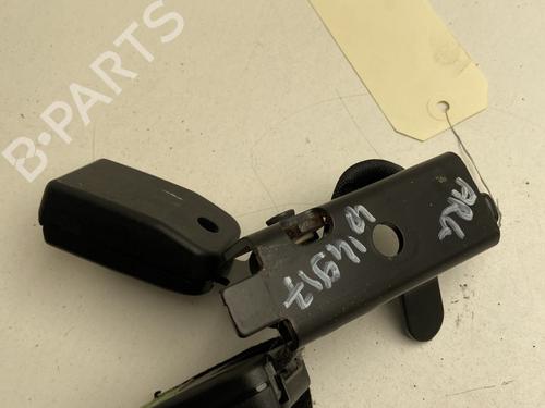 Seat buckle RENAULT LAGUNA II (BG0/1_) 1.8 16V (BG04, BG0B, BG0C, BG0V) | BP27144928I32 