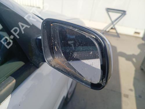 Right mirror CITROËN XSARA (N1) 2.0 HDi 90 | BP27126863C27 