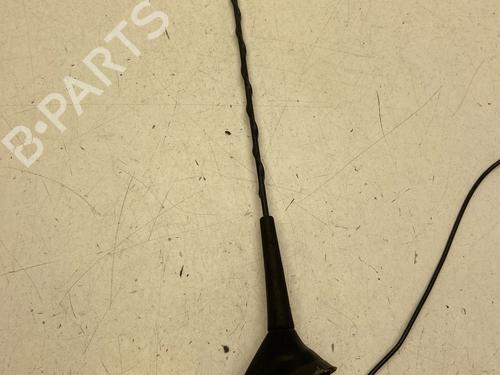 Base antenna Base antenna RENAULT CLIO IV (BH_) 0.9 TCe 90 (BHNF, BHMA, BHMH, BHJK, BHJR) (90 hp) 36954428 36954428