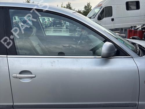 Used Front right door window Front right door window VW PASSAT B5.5 (3B3) 1.9 TDI (101 hp) 39713810 39713810