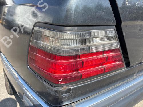 Used Left taillight Left taillight 36897373 36897373