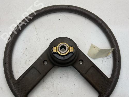 Rat Rat PEUGEOT J5 Platform/Chassis (290L) 2.5 TD (95 hp) 39472316 39472316