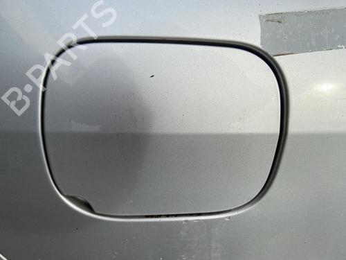 BP30101472C131 main image