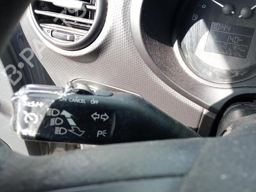 Used Switch SEAT LEON (1P1) 1.9 TDI (105 hp) 27135080