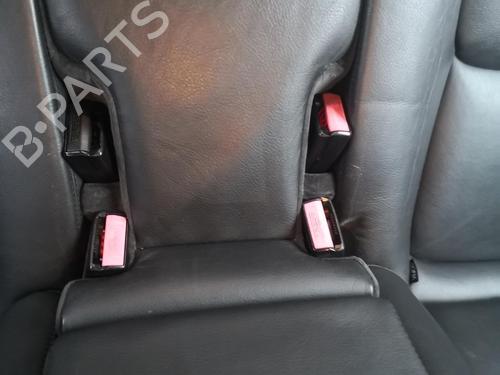 Used Seat buckle CITROËN C6 (TD_) 2.7 HDi (204 hp) 27130754