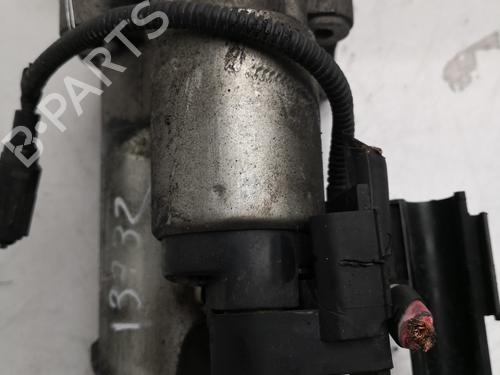 Starter FORD GRAND C-MAX (DXA/CB7, DXA/CEU) 1.6 TDCi | BP27146667M8 - Image 3