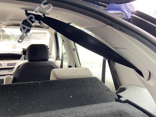 BP32339814I27 main image