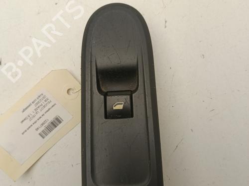 Used Right front window switch Right front window switch PEUGEOT 308 I (4A_, 4C_) 1.6 HDi (109 hp) 33218744 33218744