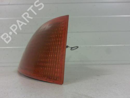 Used Right front indicator FIAT PUNTO (176_) 1.7 TD (71 hp) 27133815
