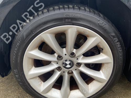 Used Rim BMW 3 Coupe (E92) 330 xd (245 hp) 32565622