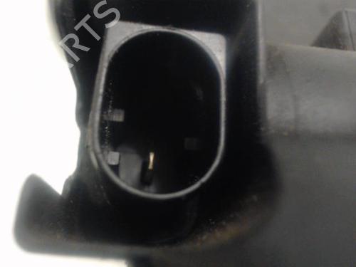 Used Alternator BMW 1 (E87) 118 d (143 hp) 27123443