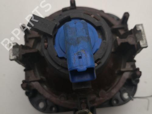 Left front fog light CITROËN XSARA PICASSO (N68) 1.8 16V | BP28111224C30 