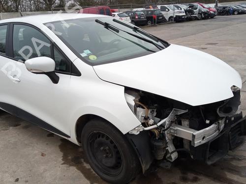 Engine RENAULT CLIO IV (BH_) 1.5 dCi 90 | BP27101394M1  - Image 6