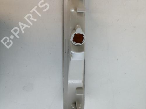 Used Left front indicator Left front indicator RENAULT MASTER II Van (FD) 2.5 dCi 120 (FD0M, FD0U, FD0W, FD2M, FD2W, FD3M, FD3U,... (115 hp) 27110255 27110255