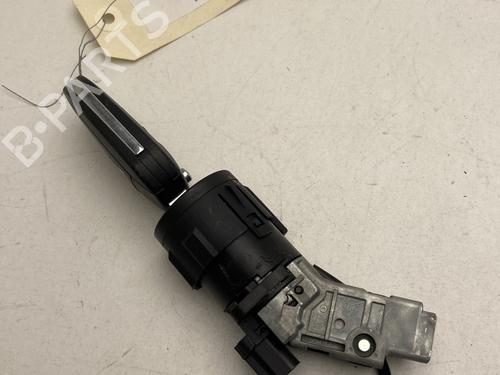 Used Ignition barrel PEUGEOT EXPERT Van (V_) 2.0 BlueHDi 180 (177 hp) 27106969