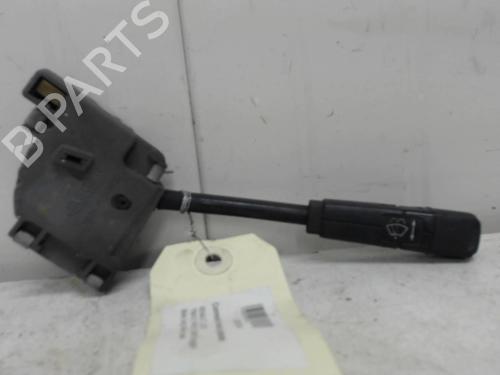 Used Steering column stalk RENAULT TRAFIC Platform/Chassis (T_, P_, V_) 2.5 D (76 hp) 27117698