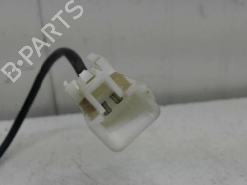 Seat buckle HYUNDAI SANTA FÉ I (SM) 2.0 CRDi | BP27116184I32 