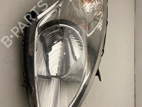 Used Right headlight Right headlight 37216291 37216291