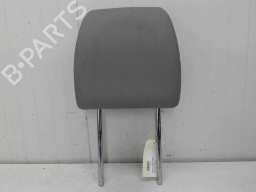 Used Headrest PEUGEOT 308 I (4A_, 4C_) 1.6 HDi (92 hp) 27118630