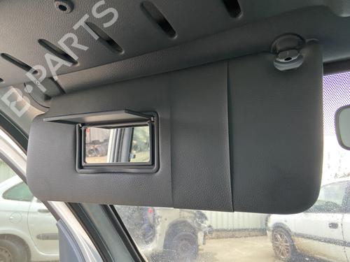 venstre-solskrm-renault-kangoo-kc01_-1997-31969398 main image