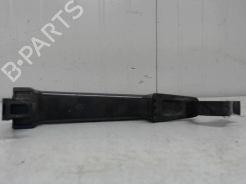 Used Rear left exterior door handle Rear left exterior door handle 27117509 27117509