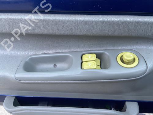 BP30930839I27 main image