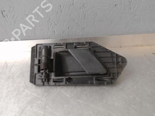 Rear right interior door handle CITROËN ZX (N2) 1.9 D | BP27120092I16 