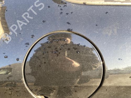 fuel-flap-peugeot-308-sw-i-4e_-4h_-2007-2008-2009-2010-2011-2012-2013-2014-31271483 main image