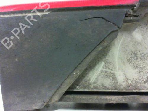 Left taillight FORD ESCORT VI (GAL, AAL, ABL) 1.8 D | BP27122768C34 