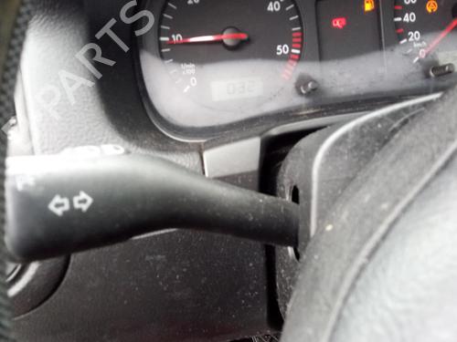 Used Switch VW GOLF IV (1J1) 1.9 TDI (90 hp) 27144307