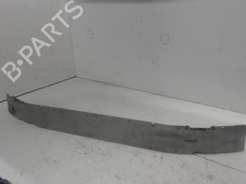 front-bumper-reinforcement-opel-insignia-a-g09-2008-2009-2010-2011-2012-2013-2014-2015-2016-2017-27129497 main image