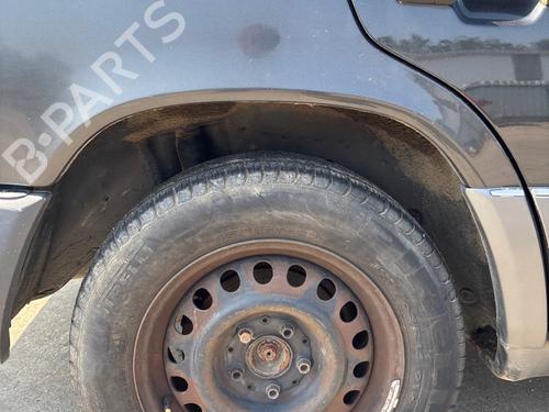 Used Rim Rim 36897424 36897424