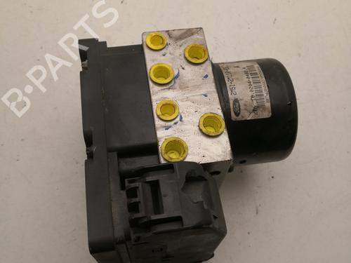 abs-pump-ford-focus-i-daw-dbw-1998-1999-2000-2001-2002-2003-2004-2005-2006-2007-2008-2009-27103329 main image
