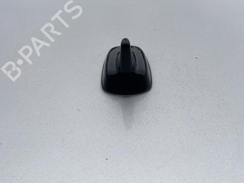 Antenna/Base VW GOLF VII (5G1, BQ1, BE1, BE2) 1.6 TDI (105 hp) 30395089