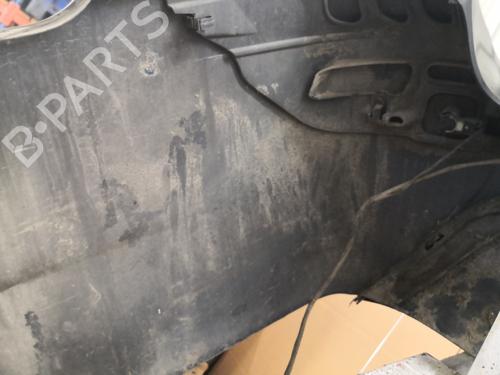 Paragolpes trasero BMW 5 Touring (E61) 525 d | BP30564443C8 