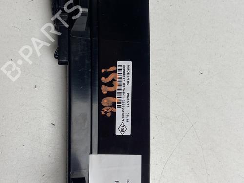 third-brake-light-renault-twingo-iii-bcm_-bca_-2014-33976271 main image