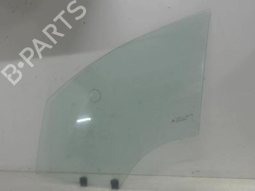 front-left-door-window-citroen-c4-ii-nc_-2009-27126870 main image