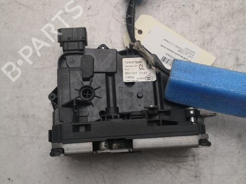 rear-right-lock-fiat-ducato-van-250_-2006-27109061 main image