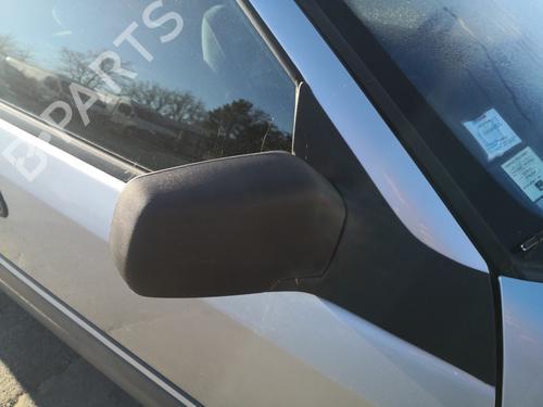 Ryggespeil høyre CITROËN XANTIA (X1_, X2_) 2.0 HDI 109 (109 hp) 27104416