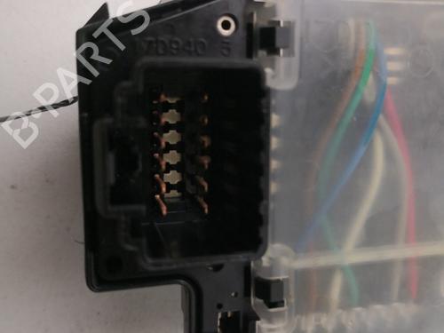 Ratstangsstang FORD C-MAX (DM2) 1.6 TDCi | BP27142793I23