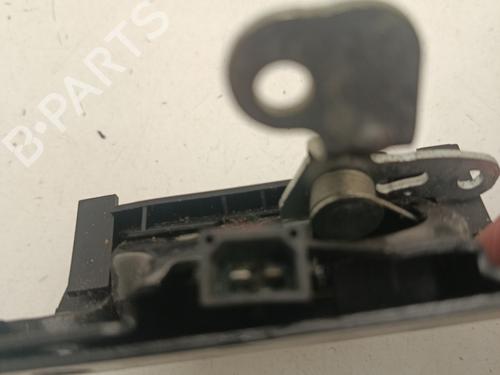 tailgate-lock-audi-a3-8l1-1996-1997-1998-1999-2000-2001-2002-2003-2004-2005-2006-29499104 main image