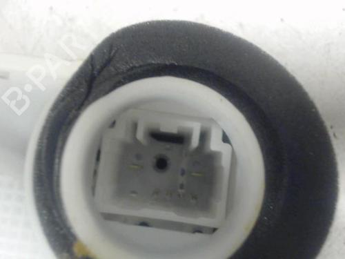 Used Front right lock Front right lock 27128972 27128972