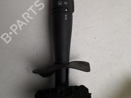 Spak kontakt RENAULT CLIO II (BB_, CB_) 1.5 dCi (B/CB07) (65 hp) 27105283