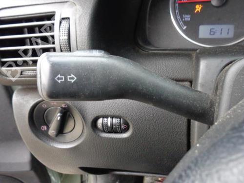 Used Switch Switch VW PASSAT B5.5 (3B3) 1.9 TDI (130 hp) 27120993 27120993